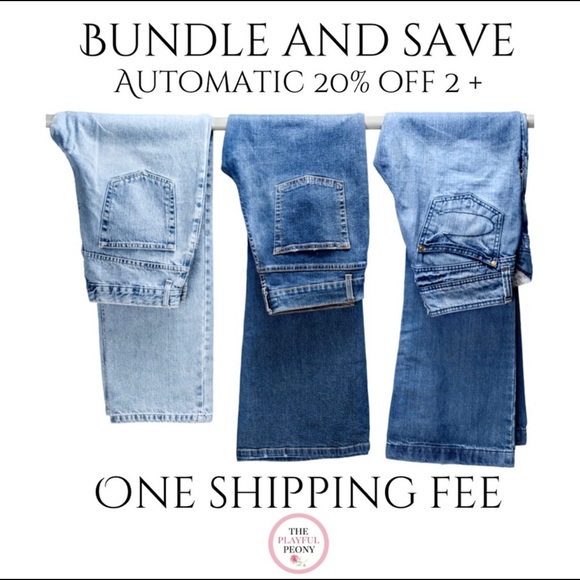 Hudson Collin Flap Skinny Jean | 27 - Picture 11 of 11